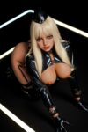 Orlena-Nga-Uu-Nui-Super-Hot-Bar-Girl-Sex-Doll-152cm-4-1
