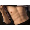 Qing-Lifesize-Male-Sex-Doll-in-Football-Style-10