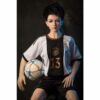 Qing-Lifesize-Male-Sex-Doll-in-Football-Style-2