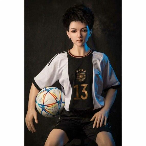 Qing-Lifesize-Male-Sex-Doll-in-Football-Style-2