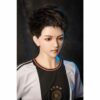 Qing-Lifesize-Male-Sex-Doll-in-Football-Style-20