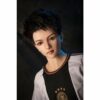 Qing-Lifesize-Male-Sex-Doll-in-Football-Style-23