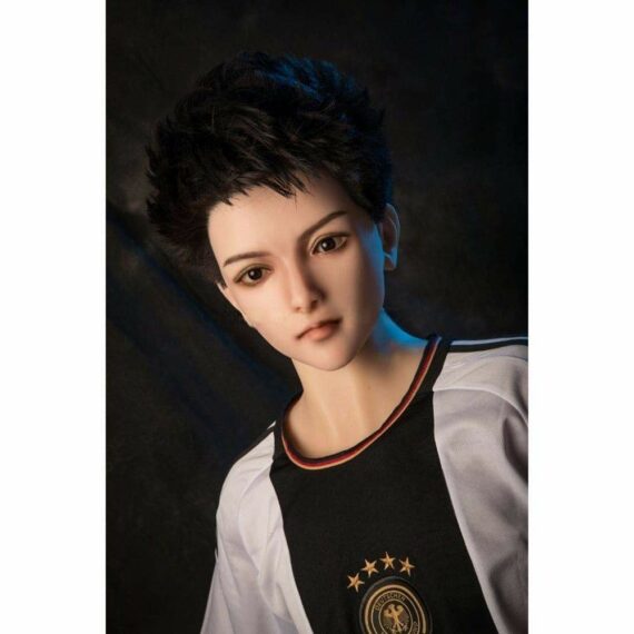 Qing-Lifesize-Male-Sex-Doll-in-Football-Style-23