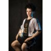 Qing-Lifesize-Male-Sex-Doll-in-Football-Style-24