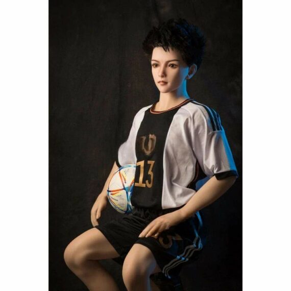 Qing-Lifesize-Male-Sex-Doll-in-Football-Style-24