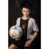 Qing-Lifesize-Male-Sex-Doll-in-Football-Style-25
