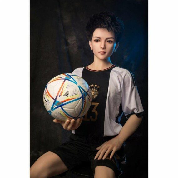 Qing-Lifesize-Male-Sex-Doll-in-Football-Style-27
