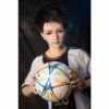 Qing-Lifesize-Male-Sex-Doll-in-Football-Style-3