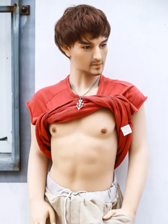 Rowan-Realistic-Male-Sex-Doll-for-Gay-Lovers-2