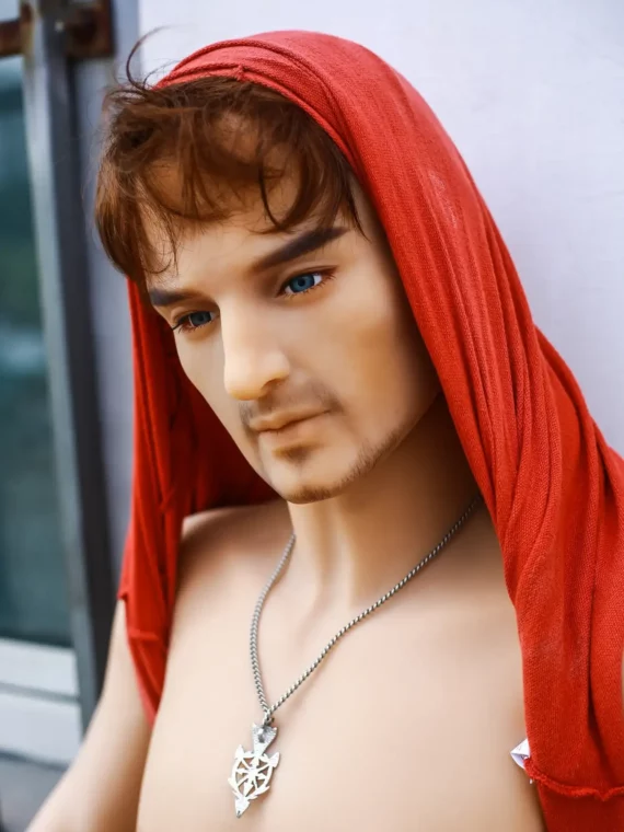 Rowan-Realistic-Male-Sex-Doll-for-Gay-Lovers-3