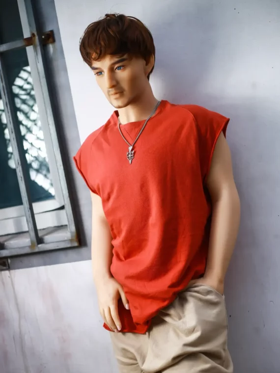 Rowan-Realistic-Male-Sex-Doll-for-Gay-Lovers-4
