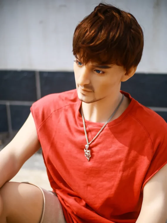 Rowan-Realistic-Male-Sex-Doll-for-Gay-Lovers-5