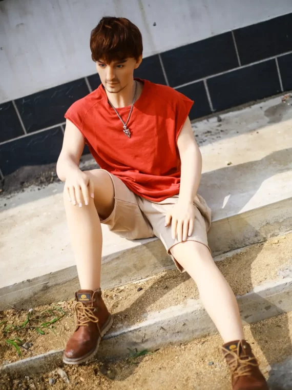 Rowan-Realistic-Male-Sex-Doll-for-Gay-Lovers-6