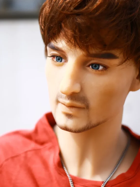 Rowan-Realistic-Male-Sex-Doll-for-Gay-Lovers-7