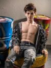 Ryder-Realistic-Silicone-Male-Sex-Doll-with-Edgy-Style-3