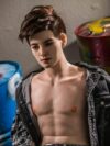Ryder-Realistic-Silicone-Male-Sex-Doll-with-Edgy-Style-6