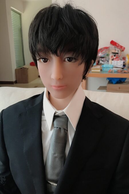 SEXDOLL_06-1