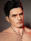 Tao-Full-Size-Real-Muscle-Built-Male-Sex-Doll-with-Silicone-Head-ROS-175cm5ft9-7