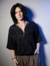 Xander-Realistic-Male-Sex-Doll-with-Flowing-Hair-and-Melancholic-Charm-10