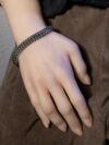 Xander-Realistic-Male-Sex-Doll-with-Flowing-Hair-and-Melancholic-Charm-12