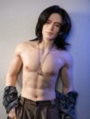 Xander-Realistic-Male-Sex-Doll-with-Flowing-Hair-and-Melancholic-Charm-7