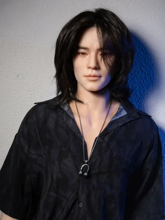 Xander-Realistic-Male-Sex-Doll-with-Flowing-Hair-and-Melancholic-Charm-8