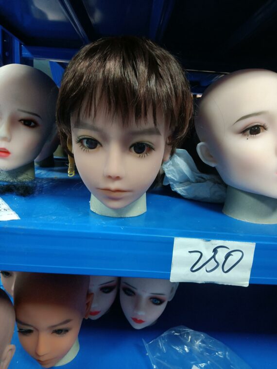 fe06cb525fd6e3a65a3593d4418b8fd3