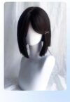 petite-wigs-for-mini-sex-dolls3