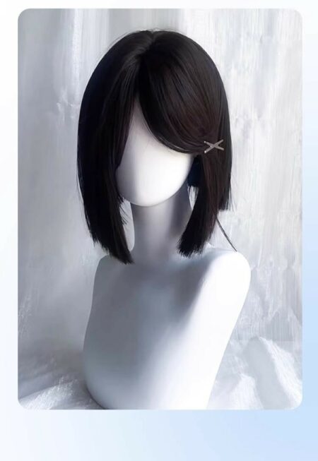 petite-wigs-for-mini-sex-dolls3