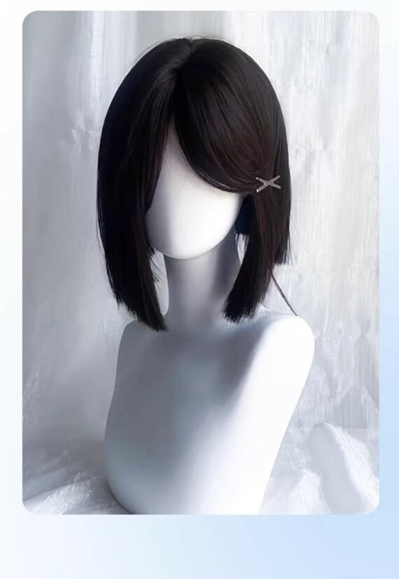 petite-wigs-for-mini-sex-dolls3