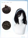 petite-wigs-for-mini-sex-dolls4