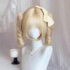 petite-wigs-for-small-heads4