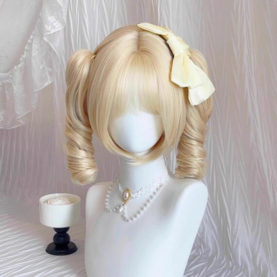 petite-wigs-for-small-heads4