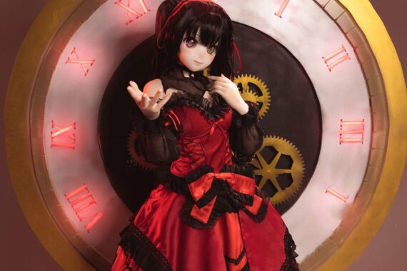 10Tokisaki_Kurumi_Sex_Doll-1