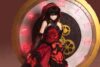 11Tokisaki_Kurumi_Sex_Doll-1