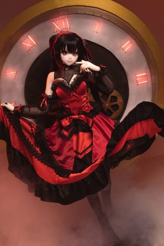 12Tokisaki_Kurumi_Sex_Doll-1