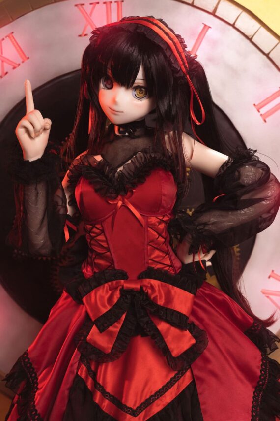 13Tokisaki_Kurumi_Sex_Doll-1