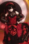 14Tokisaki_Kurumi_Sex_Doll-1