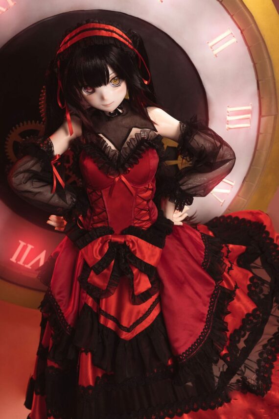 14Tokisaki_Kurumi_Sex_Doll-1