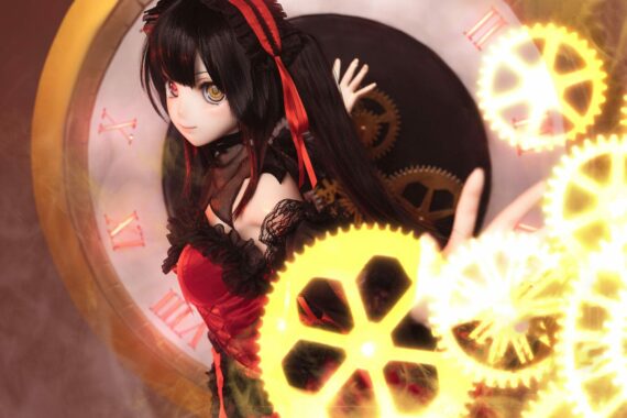 15Tokisaki_Kurumi_Sex_Doll-1