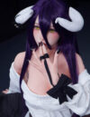 16-Albedo-Sex-Doll
