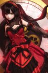 16Tokisaki_Kurumi_Sex_Doll-1