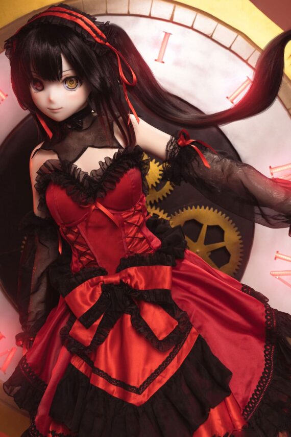 16Tokisaki_Kurumi_Sex_Doll-1