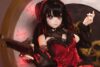 1Tokisaki_Kurumi_Sex_Doll-1