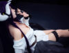 21-Albedo-Sex-Doll