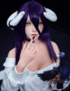 22-Albedo-Sex-Doll-1