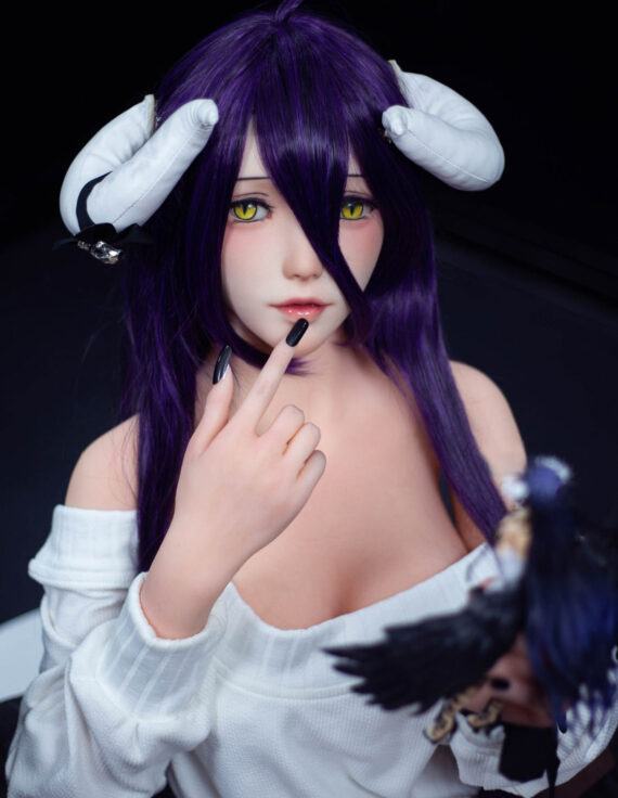 22-Albedo-Sex-Doll-1
