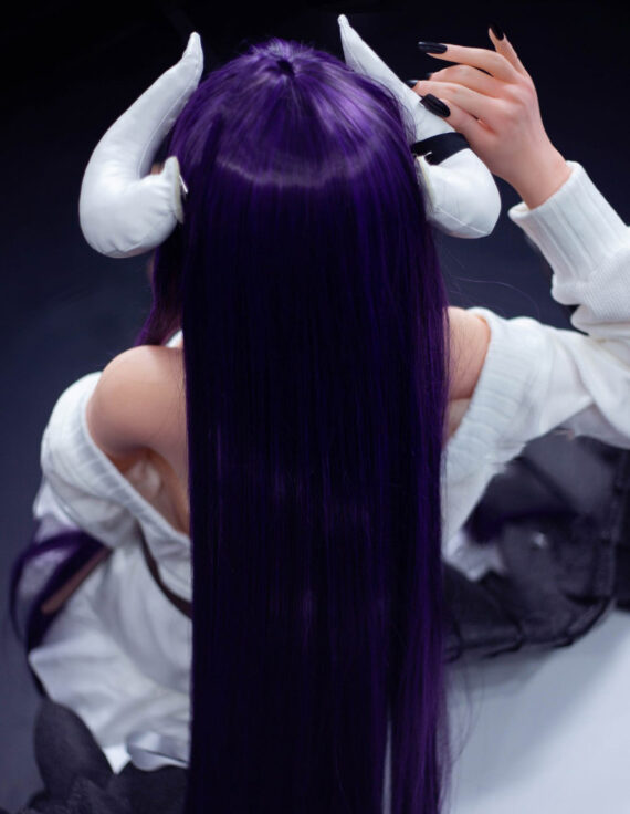 23-Albedo-Sex-Doll-2