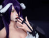 24-Albedo-Sex-Doll-2