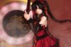 2Tokisaki_Kurumi_Sex_Doll-1